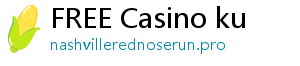 FREE Casino ku