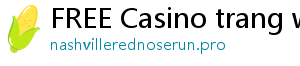 FREE Casino trang web casino uy tín poseurink