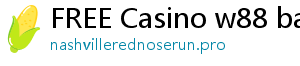 FREE Casino w88 ban ca