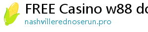 FREE Casino w88 download pc