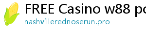 FREE Casino w88 pc